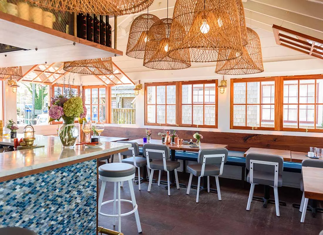 Mir Motherpearl Mermaid (3) 2.webp